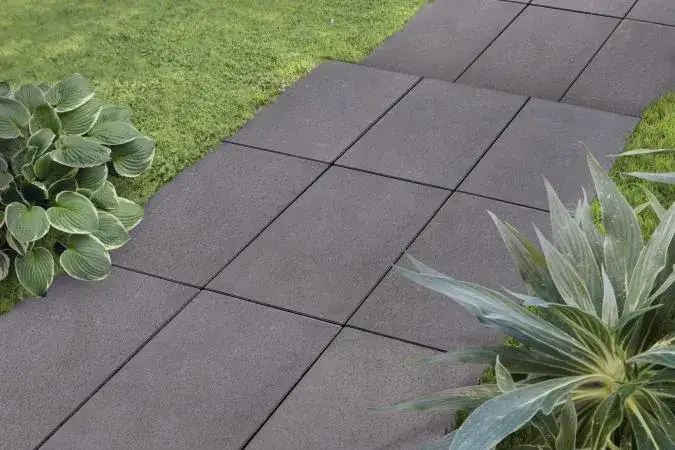 Zdjęcie Najlepsze wybory i zastosowanie płyt podestowych w różnych projektach