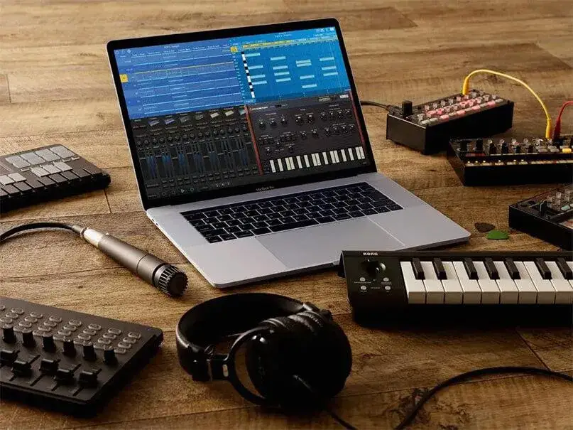 Zdjęcie Co można robić po studiach muzycznych? Odkryj nieoczywiste ścieżki kariery