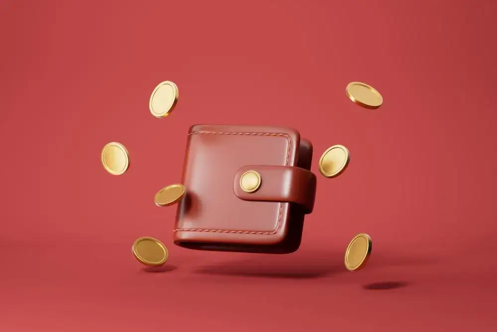 Zdjęcie Ile zarabia technik farmacji? Sprawdź, co wpływa na wynagrodzenie