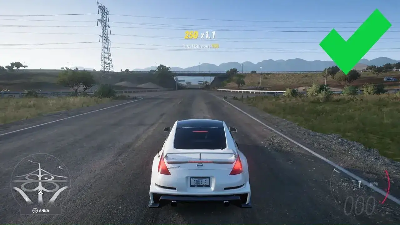 Zdjęcie Jak włączyć launch control w Forza Horizon 5 i poprawić swoje wyścigi