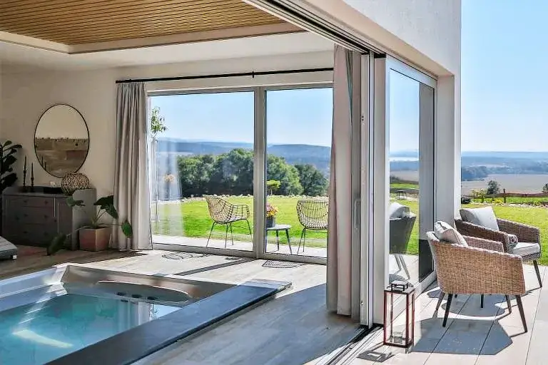 Zdjęcie Ile kosztuje nocleg w Czechach? Ceny, które zaskoczą każdego