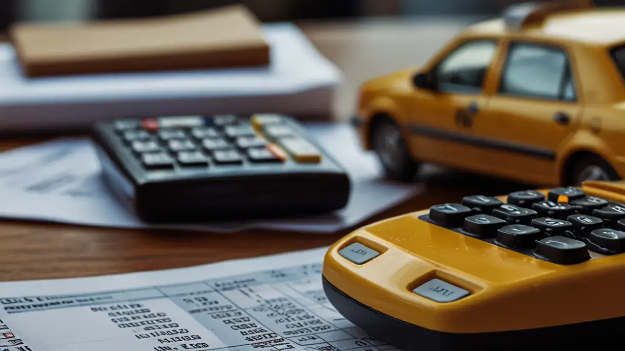 Zdjęcie Kiedy odliczyć VAT z faktury korygującej? 5 kluczowych przypadków