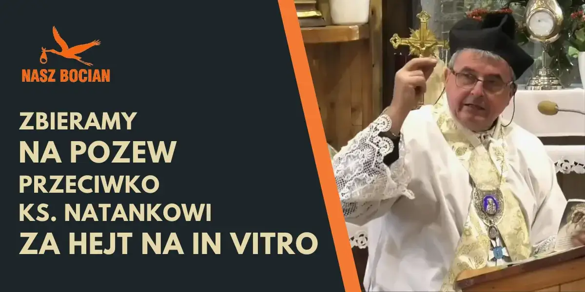 Zdjęcie Czy dzieci z in vitro mają duszę? Kontrowersje i różne spojrzenia