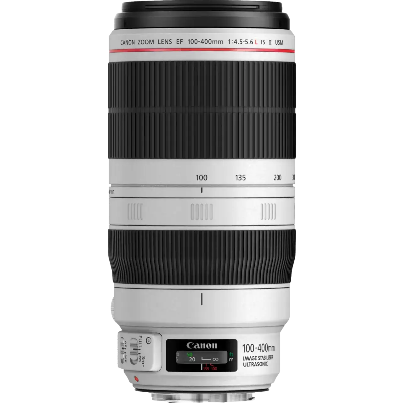 Zdjęcie Najlepsze obiektywy zmiennoogniskowe do Canona – wybierz idealny dla siebie