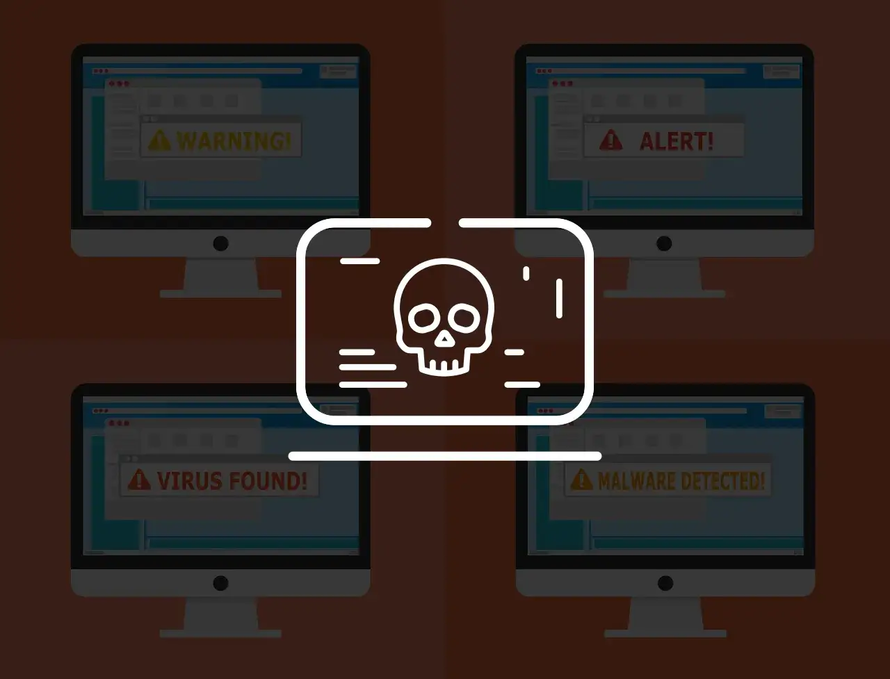 Zdjęcie Windows 11 czy potrzebny antywirus – czy Microsoft Defender wystarczy?