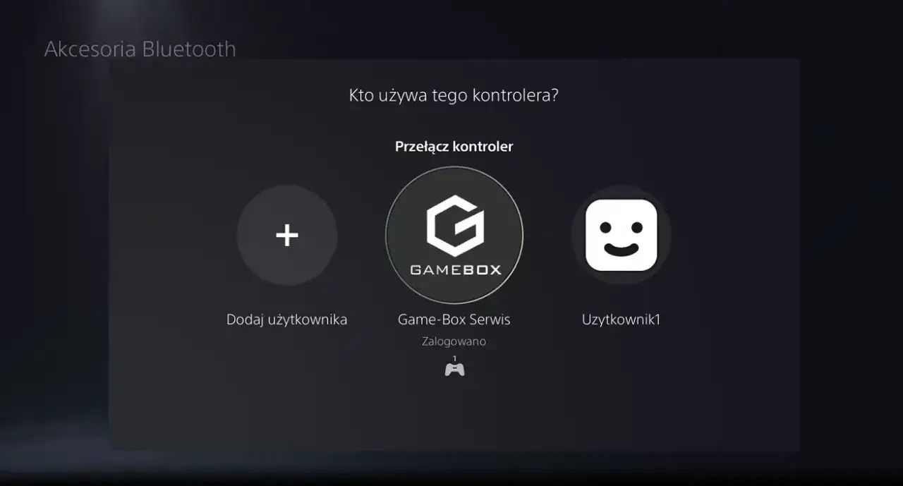 Zdjęcie Jak podłączyć pada do PS5 - proste metody i rozwiązania problemów