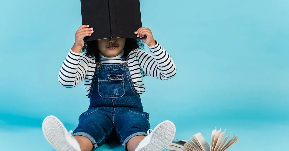 Zdjęcie Jaki quiz rozwinie umysł 7-latka? 20 pytań poszerzających wiedzę