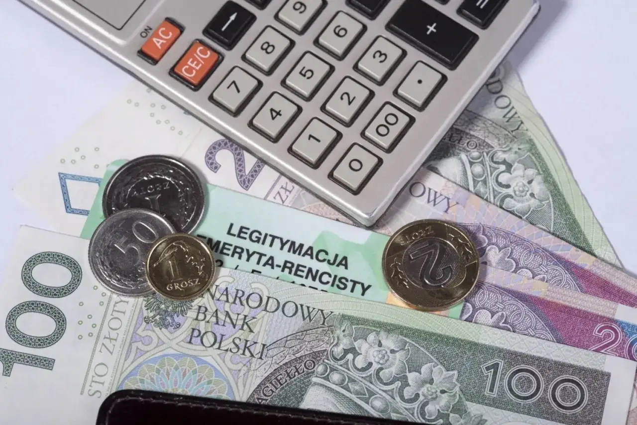 Zdjęcie Ile można zarobić na wcześniejszej emeryturze bez ryzyka utraty świadczeń