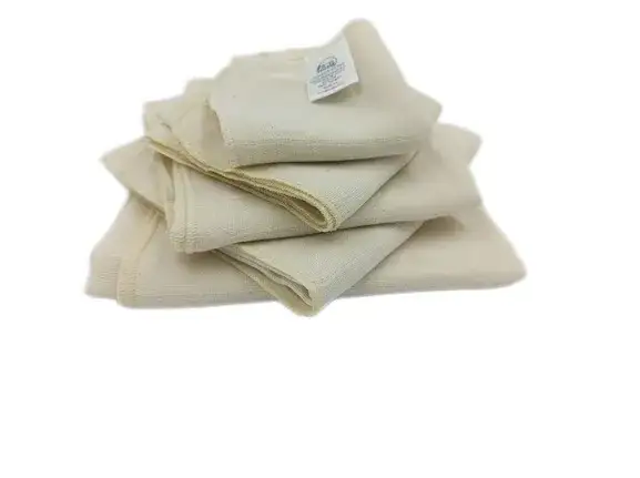 Zdjęcie Pieluszki tetrowe czy pampersy: co wybrać dla swojego dziecka?