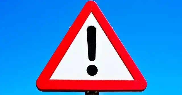 Zdjęcie Czy na Litwie jest bezpiecznie? Odkryj zagrożenia i bezpieczeństwo dla turystów