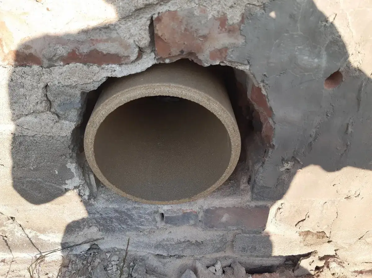 Zdjęcie Jak dobrać odpowiedni komin systemowy do Twojego domu - poradnik z opinii użytkowników forum