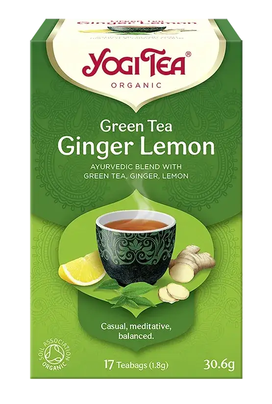 Zdjęcie Najlepsza zielona herbata liściasta - wybierz smak, który zachwyci