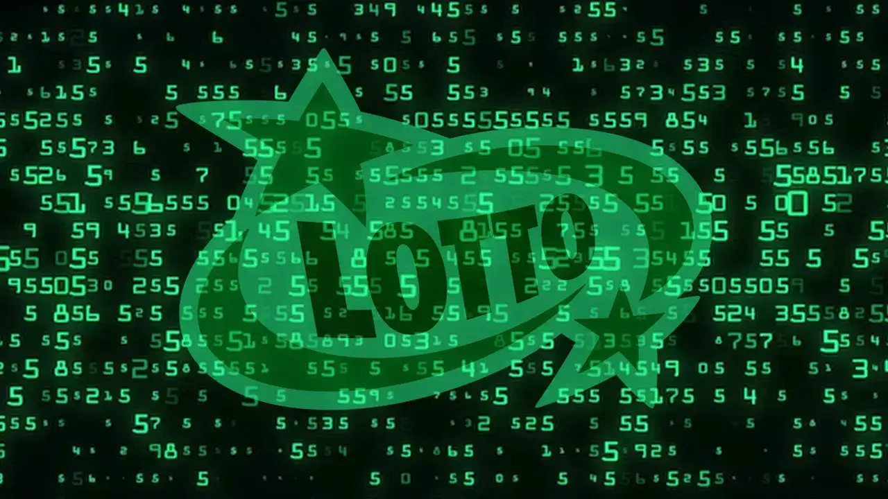 Zdjęcie Jak wygrać w Eurojackpot? Skuteczne strategie zwiększające szanse