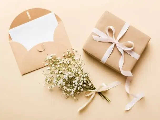 Zdjęcie Co podarować kobiecie na 90. urodziny? Oto kilka pomysłów