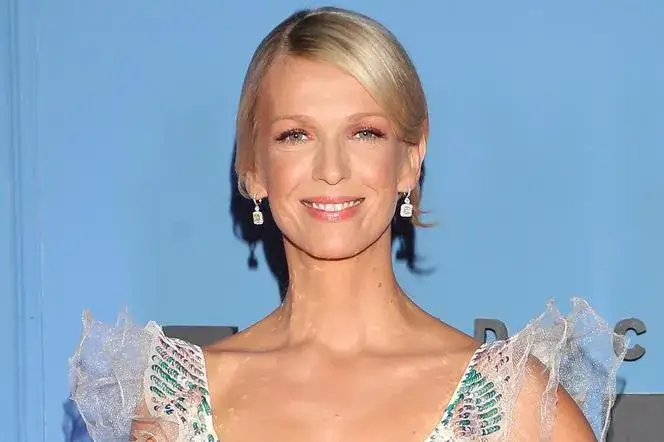 Zdjęcie Magda Mołek wiek i biografia – zaskakujące fakty o jej życiu