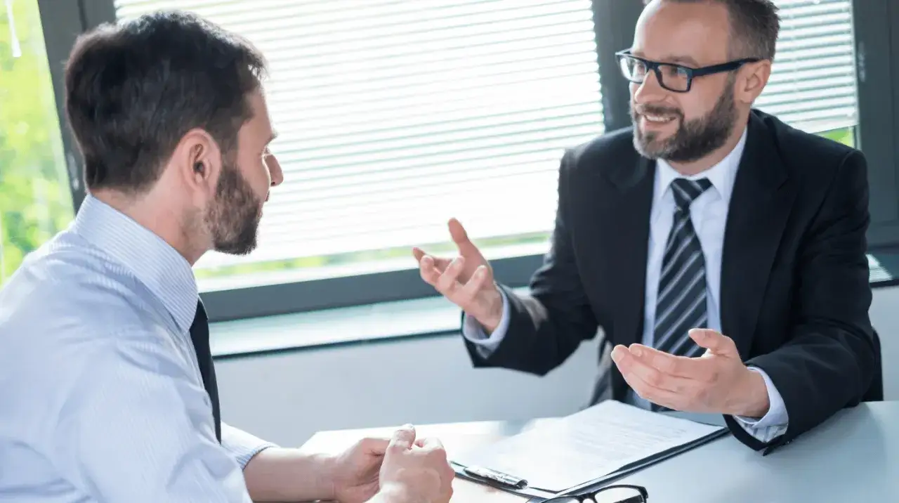 Zdjęcie Czy można odstąpić od umowy cesji? Sprawdź, co musisz wiedzieć