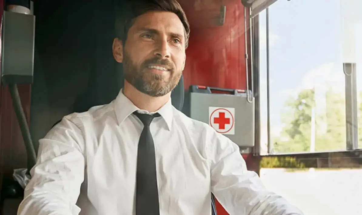 Zdjęcie Ile kosztuje autokar za km? Sprawdź ceny i uniknij wysokich kosztów