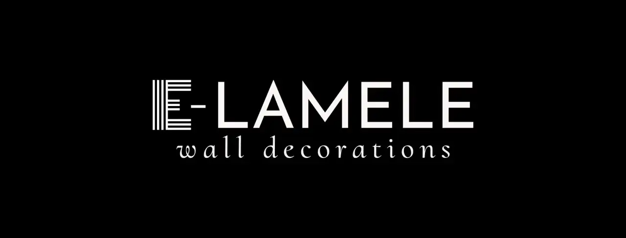 Zdjęcie Gdzie kupić lamele? Odkryj najlepsze miejsca i oferty na rynku