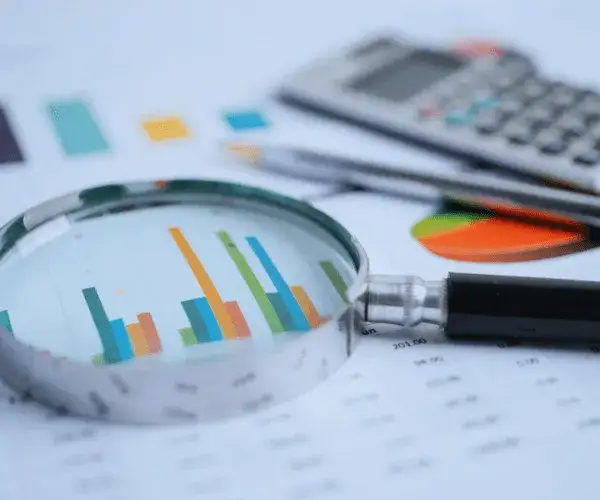 Zdjęcie Kto musi składać sprawozdanie do NBP? Obowiązki, terminy i konsekwencje