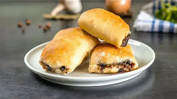 Zdjęcie Niezawodne sposoby na proste i szybkie święta