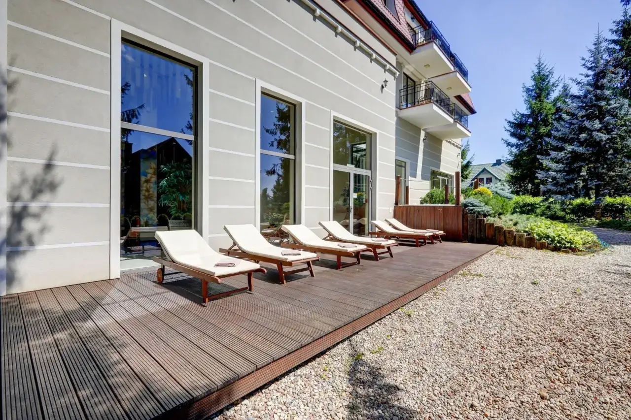 Zdjęcie Co to znaczy apartament na wyłączność? Kluczowe informacje i skutki