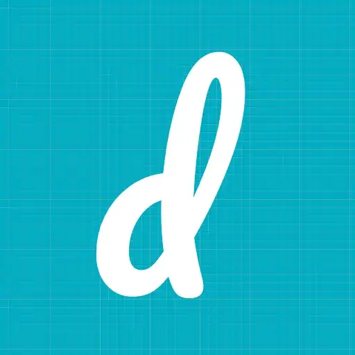 Zdjęcie Najlepsze atrakcje w województwie podlaskim, które musisz zobaczyć