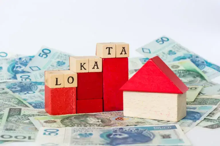 Zdjęcie Lokata nieodnawialna co to znaczy i dlaczego warto ją znać