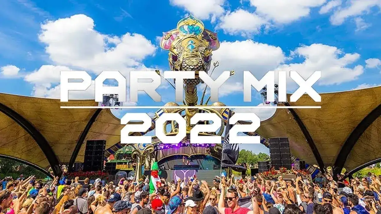 Zdjęcie Czy SoundCloud jest bezpieczny? Odkryj zagrożenia i zabezpieczenia