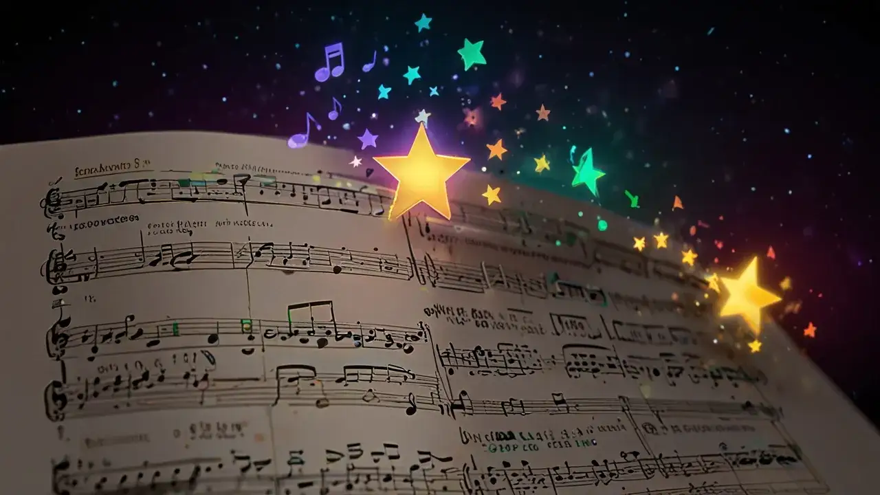 Zdjęcie Oto 7 najlepszych zasobów z plikami PNG nut do pobrania online