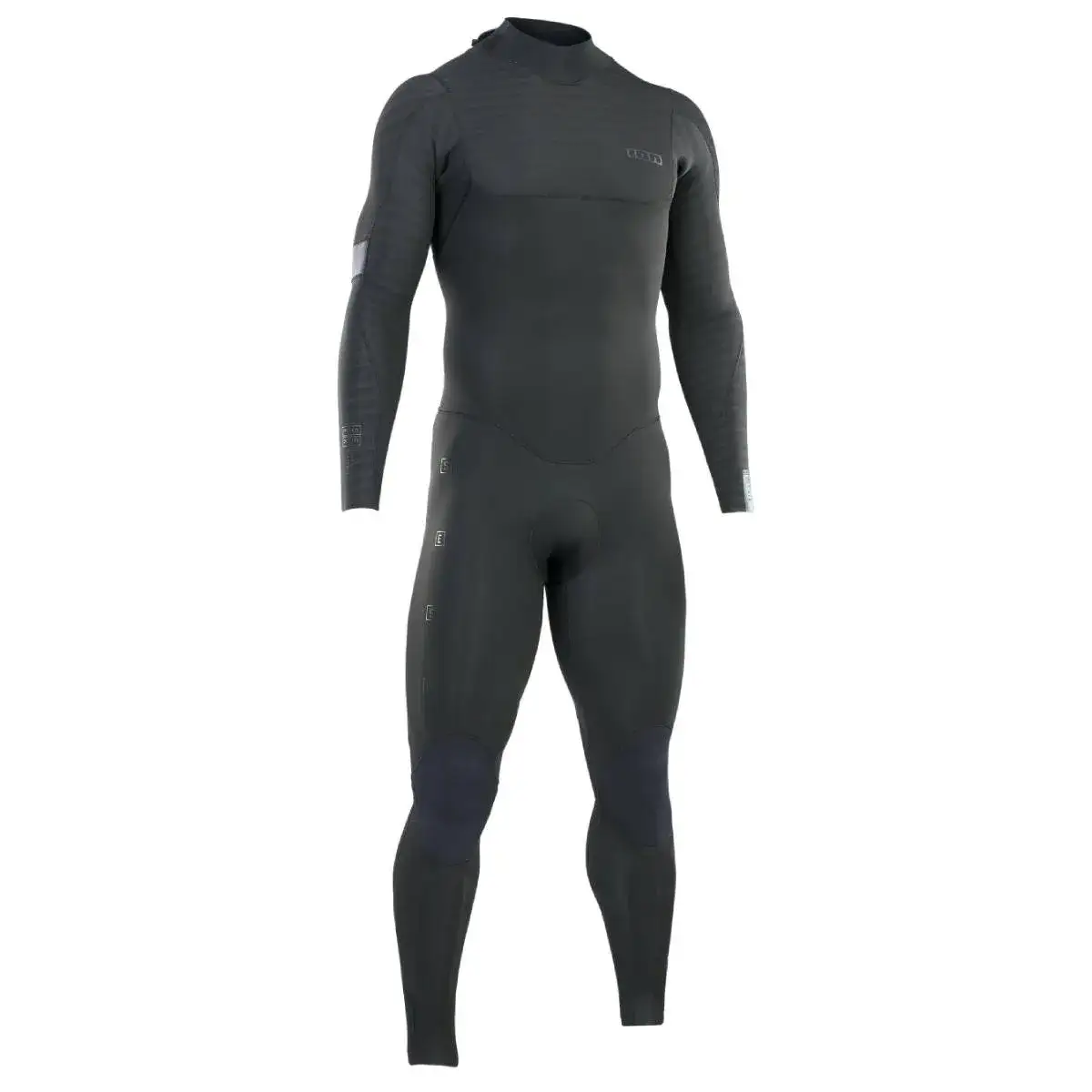 Zdjęcie Jaka pianka do windsurfingu - wybierz najlepszą dla siebie i uniknij błędów