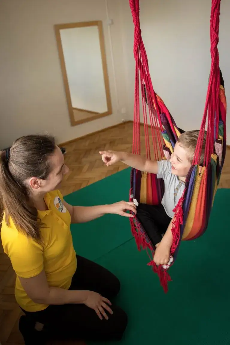 Zdjęcie Diagnoza integracji sensorycznej cena - poznaj ukryte koszty i opcje
