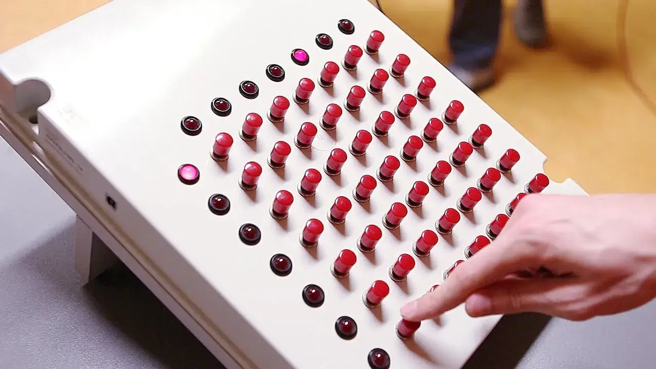 Zdjęcie Ile trwa badanie psychologiczne do wojska? Sprawdź, co Cię czeka