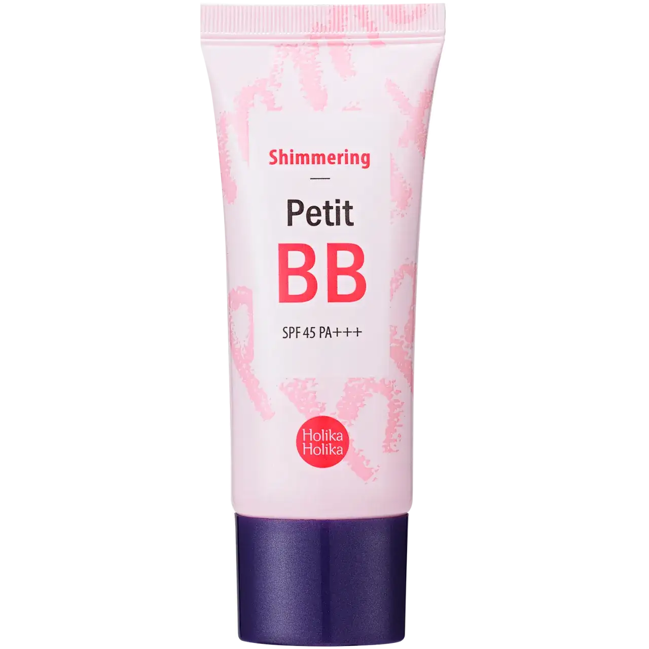 Zdjęcie Najlepsze kremy BB rozświetlające, które ukryją niedoskonałości skóry