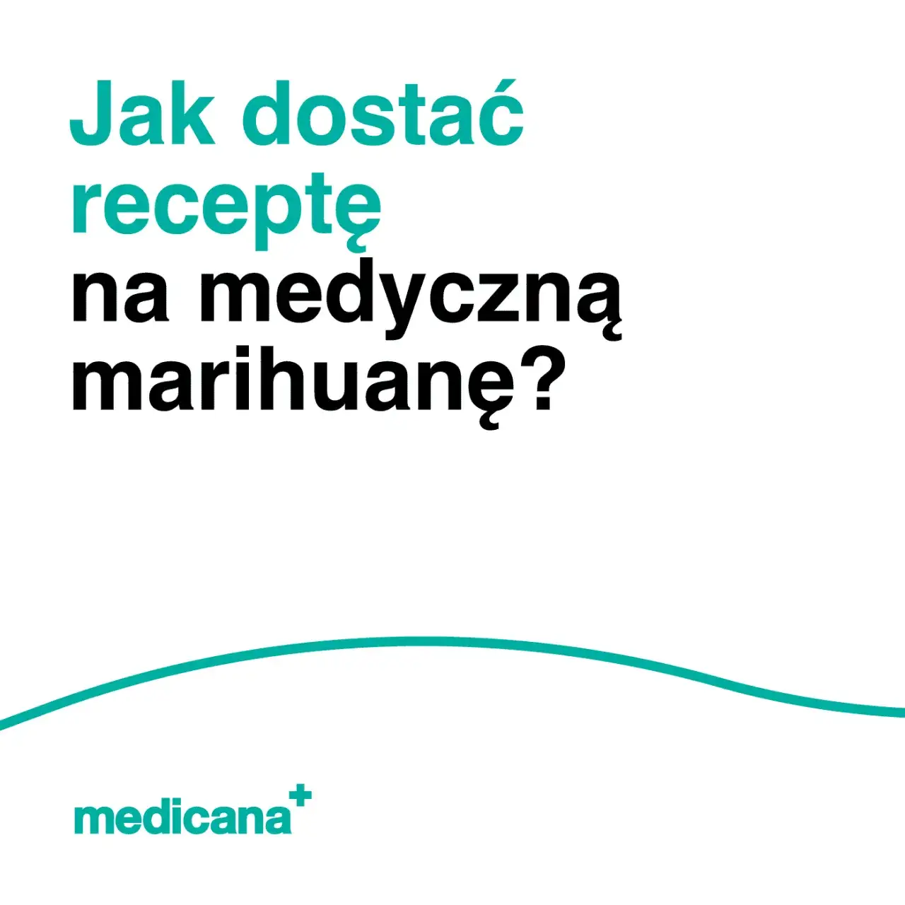 Zdjęcie Jak kupić medyczną marihuanę w Polsce - krok po kroku do recepty