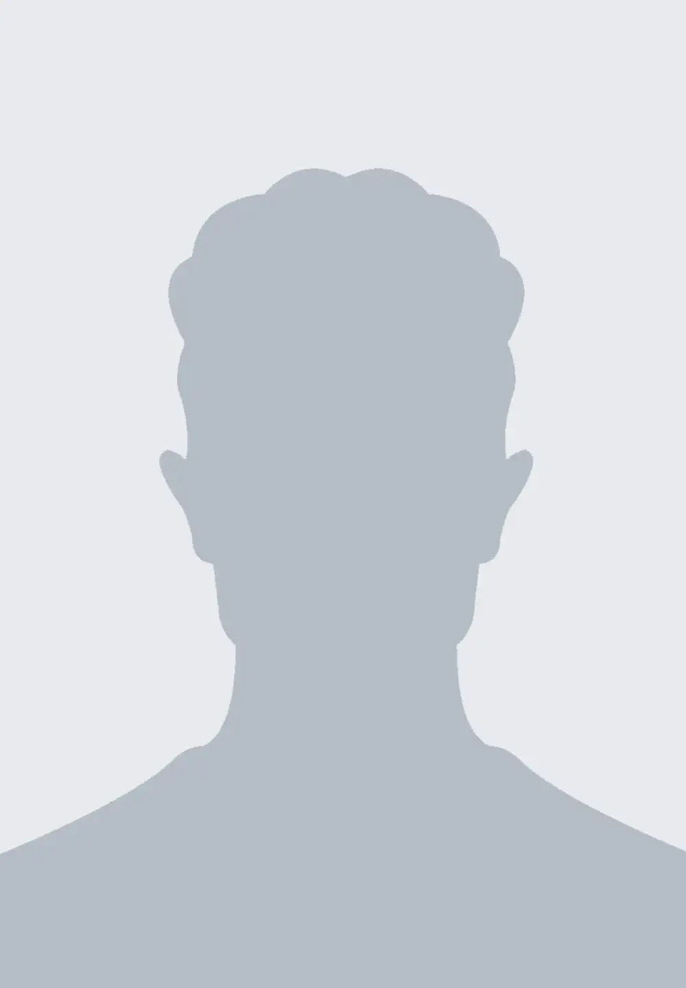 Zdjęcie Rafał Szumski reżyser: jego niezwykłe osiągnięcia w teatrze polskim