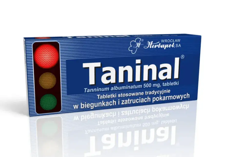 Zdjęcie Leki na zatrucie pokarmowe: szybka ulga i rady aptekarza