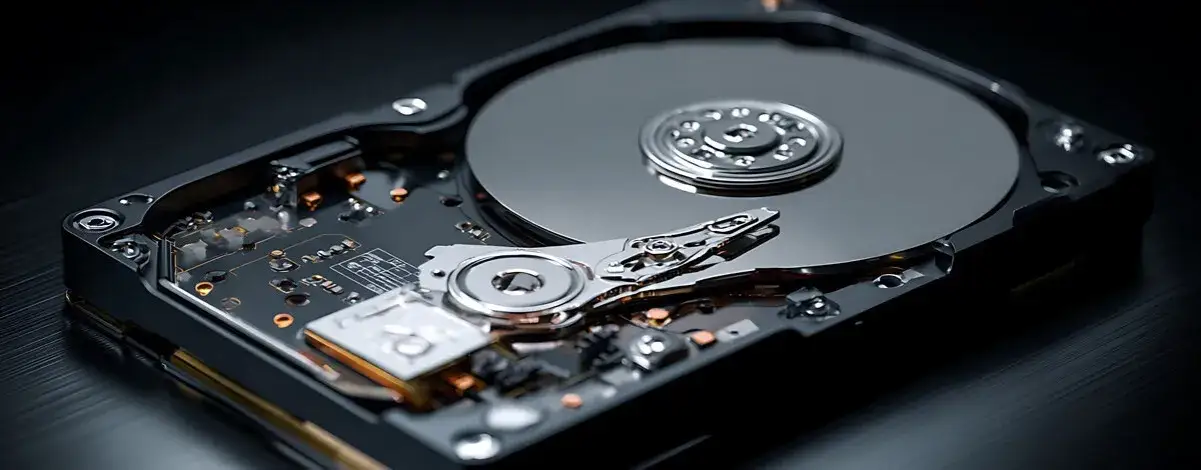 Zdjęcie Skuteczne sposoby jak wyczyścić pamięć gry i pozbyć się wszystkich błędów