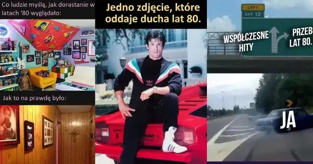 Zdjęcie Głupie zdjęcia, które rozbawią cię do łez – najlepsze źródła humoru