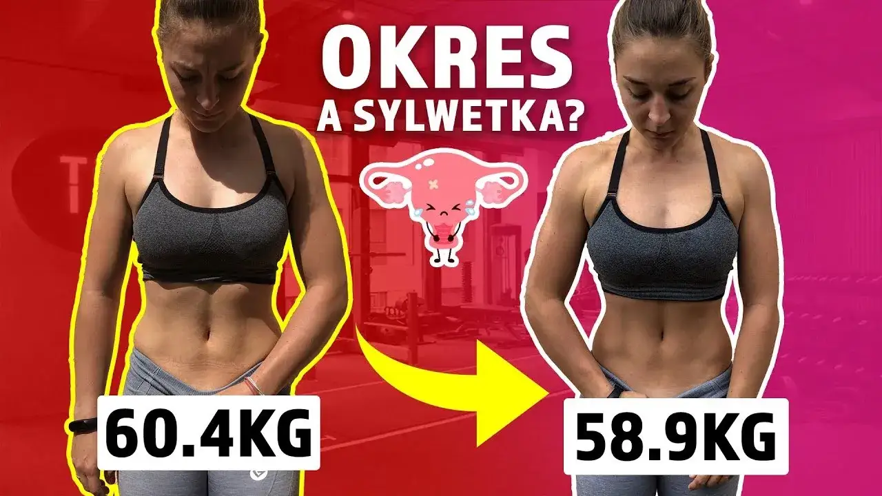 Zdjęcie Ile kalorii spala się podczas stosunku? Porównanie z innymi aktywnościami