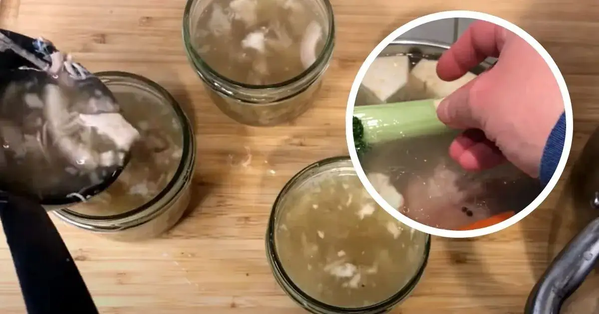 Zdjęcie Jakie warzywa do galarety wieprzowej? Zaskakujące dodatki, które zmienią smak