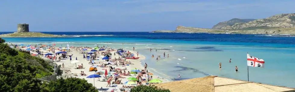 Zdjęcie Najlepsze atrakcje na Sardynii, które musisz zobaczyć w podróży