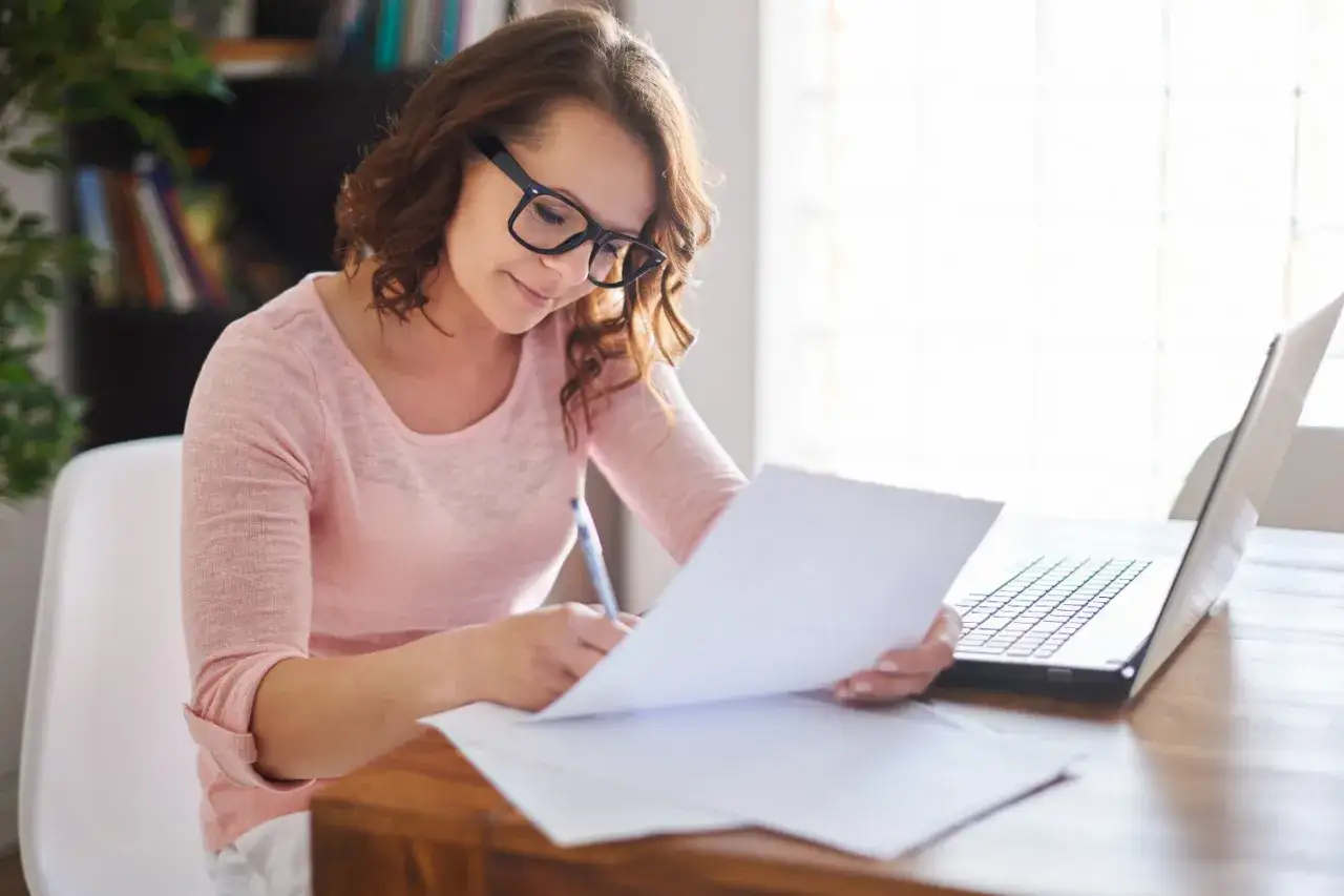 Zdjęcie Ile trwa przeniesienie hipoteki na inną nieruchomość? Sprawdź, co wpływa na czas