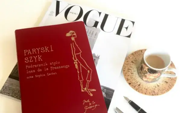 Zdjęcie Jak zmienić styl ubierania na bardziej kobiecy – proste kroki do elegancji