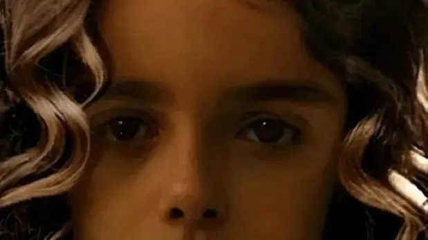 Zdjęcie Jak wyglądała Maryja? Fascynujące rekonstrukcje jej wizerunku