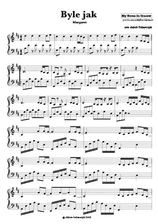 Zdjęcie Tekst piosenki byle jak – pełne słowa, znaczenie i interpretacja utworu