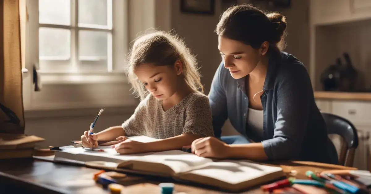 Zdjęcie Opiekunka ile za godzinę? Sprawdź, ile naprawdę musisz zapłacić