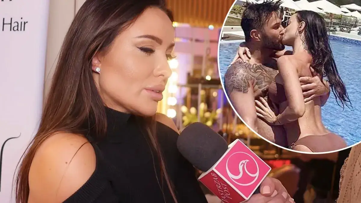 Zdjęcie Paweł Stypka kim jest? Kontrowersje, kariera i życie prywatne.