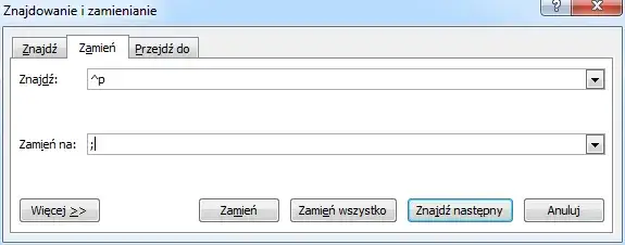 Zdjęcie Excel: jak przenieść tekst do nowej linii - skuteczne metody i porady