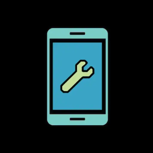 Zdjęcie Calibrer l'écran tactile Android : Résolvez vos problèmes de précision