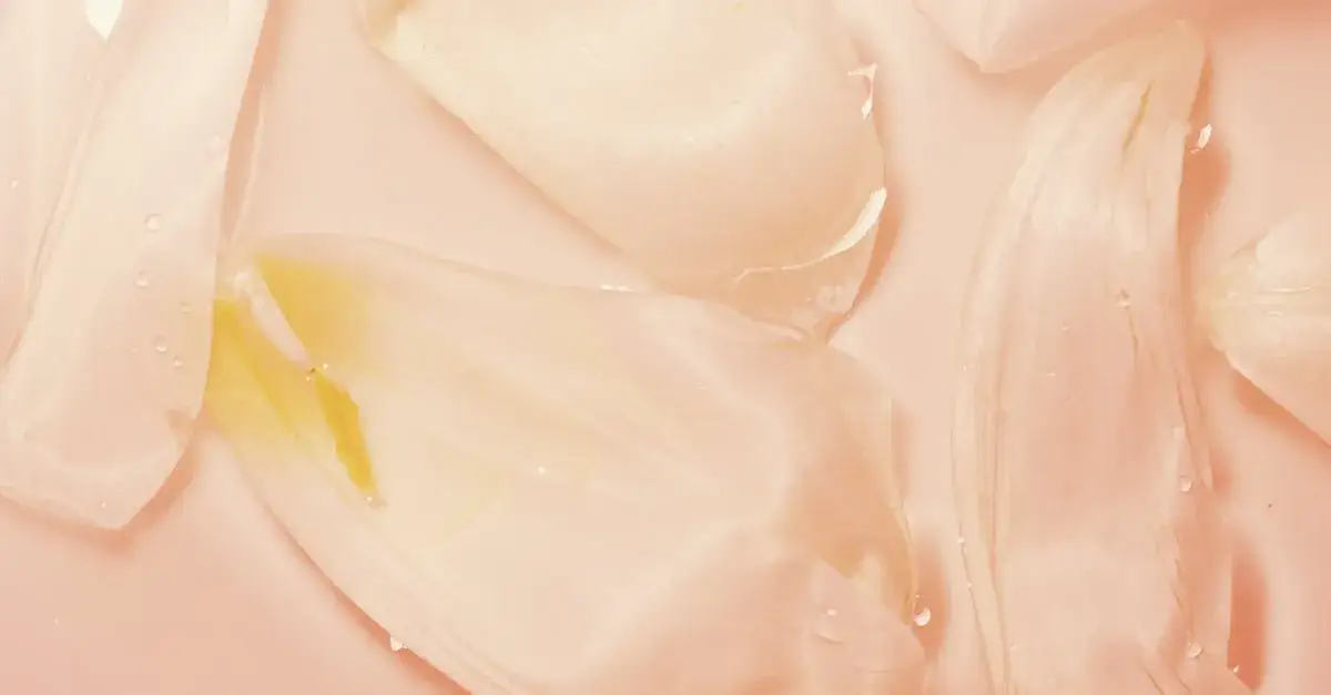 Zdjęcie Jak ks. Twardowski pisał o miłości? 7 cytatów, które wzruszą